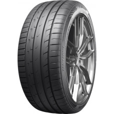 Sailun - ATREZZO ZSR2 SUV  RP EcoPoint3    - 235/50 R20