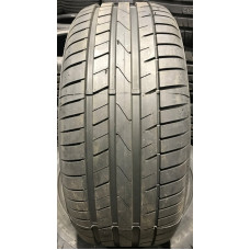 Petlas - PT431 - 235/55 R17C