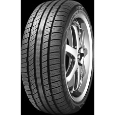 Hifly - All-Turi 221 - 215/55 R17
