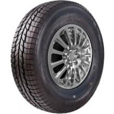 Powertrac - Snowtour - 225/65 R16