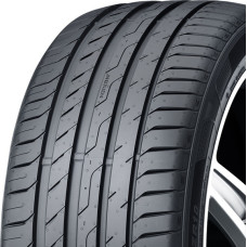 Nexen - N&APOS;FERA SU1 94  XL - 215/45 R17