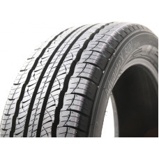 Triangle - AdvantexSUVTR259 - 235/60 R16