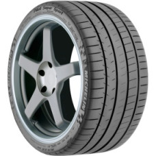 Michelin - Pilot Super Sport N0 - 255/45 R19