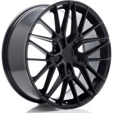 Japan Racing JR38ET: 20-40 20 8 5x112 ET20