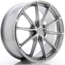 Japan Racing JR37 20 8.5 5x120.65 ET20