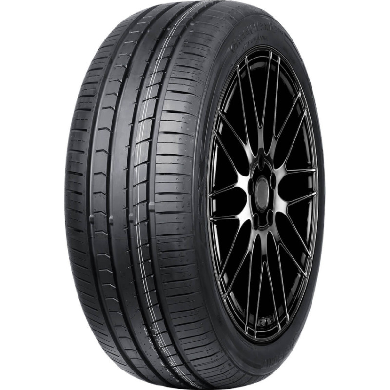 Linglong - GreenMax HP100 - 205/50 R17