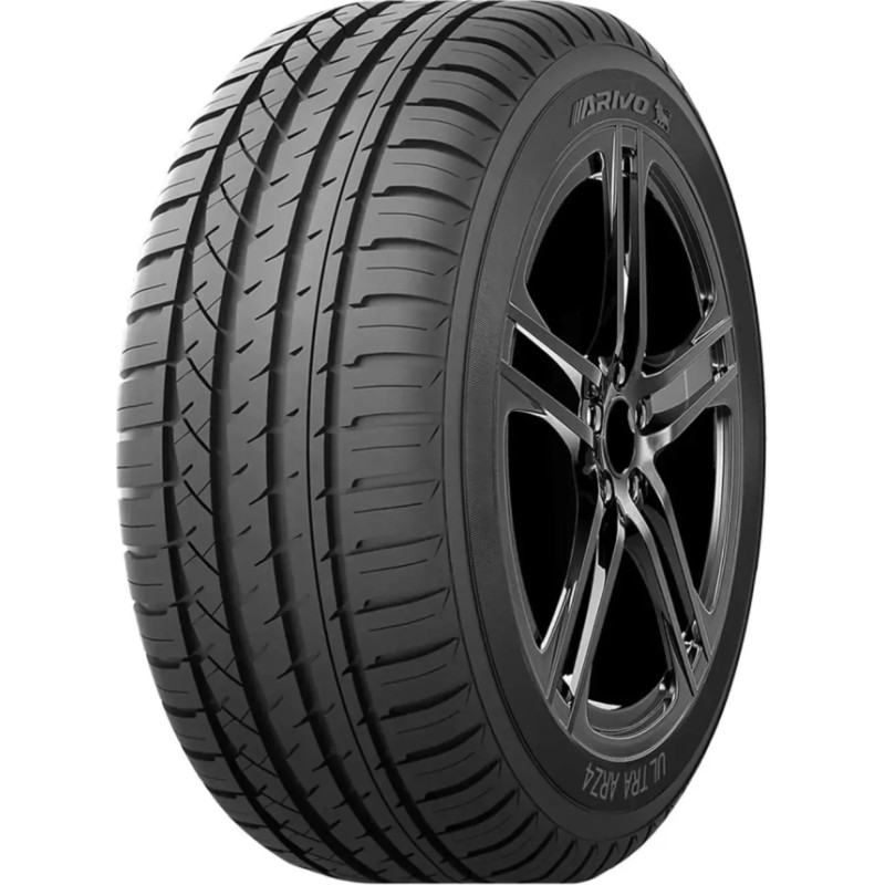 Arivo - Arivo 225/50R16 96W ARZ4 XL - 225/50 R16