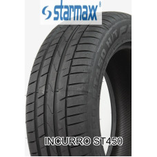 Starmaxx - INCURRO ST450 - 255/55 R18