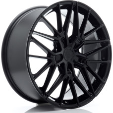 Japan Racing JR38 20 8.5 5x120.65 ET20