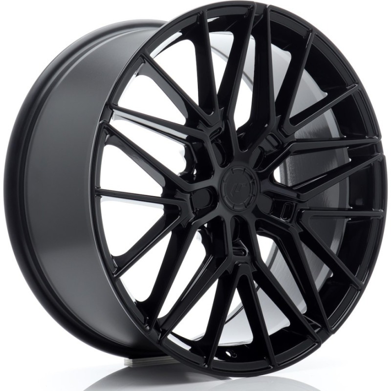 Japan Racing JR38 20 8.5 5x120.65 ET20