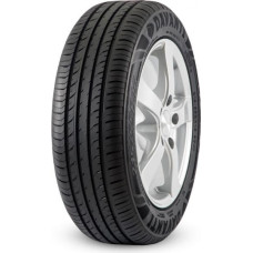 Davanti - DX390 - 195/55 R16C