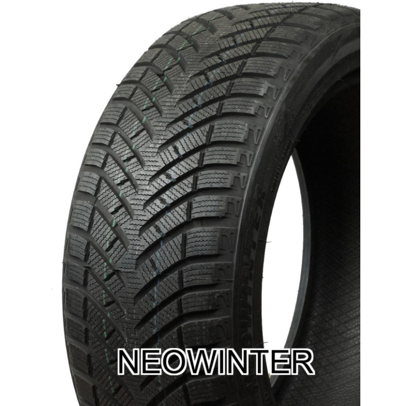 Neolin - NEOWINTER - 205/55 R16