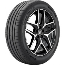 Hankook - VENTUS S1 EVO 3 EV (K127E) Seal Guard Elect AO (+)   - 235/50 R20