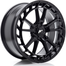 Japan Racing JR45ET: 20-50 19 85 5x112 ET20