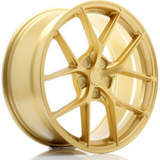Japan Racing SL-01 19 8.5 5x114.3 ET20