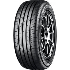 Yokohama - BLUEARTH-XT AE61E RunFlat    - 235/60 R18