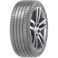 Maxxis - Victra Sport VS6 - 275/35 R20