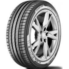 Kleber - DYNAXER UHP  - 235/35 R19C