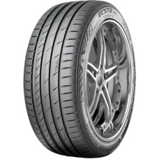 Kumho - PS71 SUV - 235/60 R18
