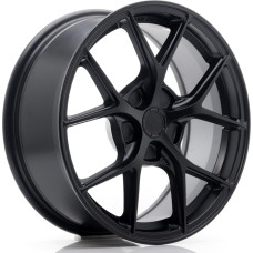 Japan Racing SL-01 17 7 5x108 ET20