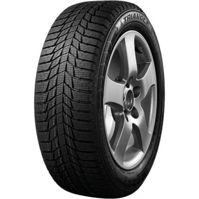 Triangle - PL01     - 235/70 R16