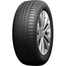 Goodyear - EfficientGrip Performance - 205/50 R16