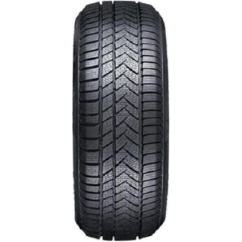 Sunny - NW211 - 235/45 R18