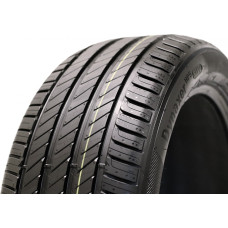 Kleber - DYNAXER HP5 SUV - 215/60 R17