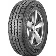 Vredestein - Comtrac 2 + - 225/65 R16C