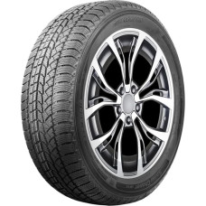 Autogreen - Autogreen 275/50R20 113T AW02 XL - 275/50 R20