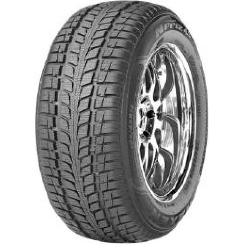 Roadstone - N Priz 4 Seasons - 195/55 R16
