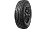 Grenlander MAGA A/T TWO 275/65/R18 (116T)