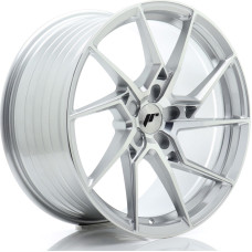 Japan Racing JR33 19 9.5 5x120.65 ET20