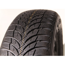 Nexen - WINGUARD SNOW G WH2  - 225/55 R16C