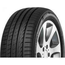 Minerva - RADIAL F205 - 195/45 R15C