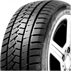Hifly - WIN-TURI 212   - 215/55 R18