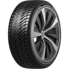 Austone - AUSTONE 185/55R15 86V SP401 (EV Ready) XL - 185/55 R15