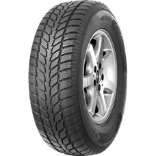 Gt Radial - SAVERO WT    Lääne-euroopa lamell - 255/70 R16