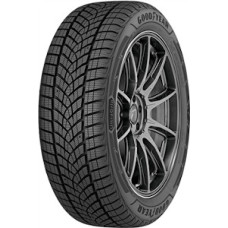 Goodyear - UltraGrip Performance + MO - 235/55 R19