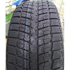 Greenmax - Winter Ice I-15 SUV - 235/60 R18