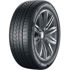 Continental - WinterContact TS860 S AO - 225/50 R19