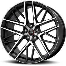 Momo RFX-01 21 9.5 5x112 ET25