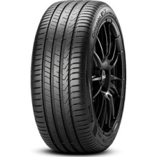 Pirelli - CINTURATO P7™ (P7C2) - 255/45 R19