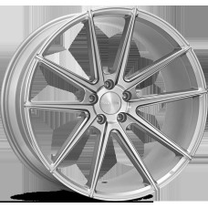 Veemann V-FS4 21 10.5 5x120 ET43