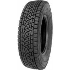 Profil -  NORDIC PLUS  (restauruota) - 235/65 R17