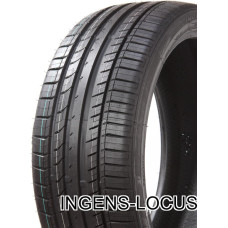 Antares - INGENS-LOCUS - 255/35 R20