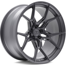 Concaver VSR3 21 11.5 5x120.65 ET16