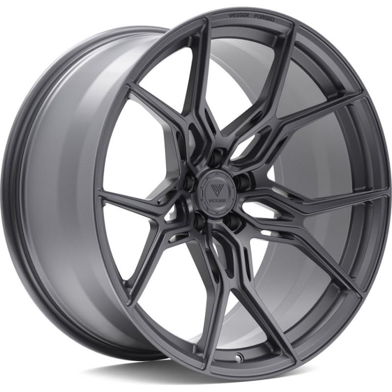 Concaver VSR3 21 11.5 5x120.65 ET16
