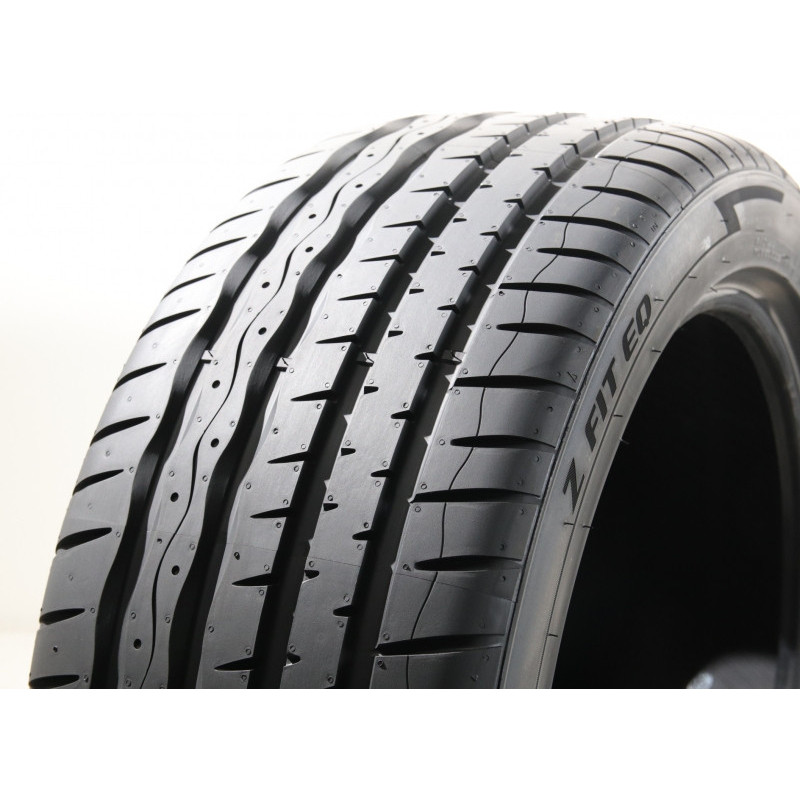 Laufenn - Z FIT EQ LK03 - 285/35 R19C