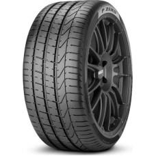 Pirelli - PZERO R A8A - 285/35 R23